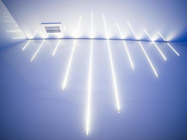 Optimi Rooms Madrid : photo 5 de la chambre chambre double supérieure capsule