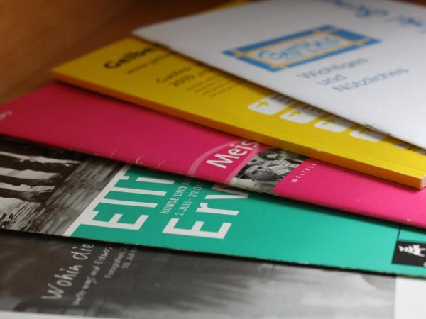 GastHaus Hotel Bremen : photo 7 de la chambre chambre simple