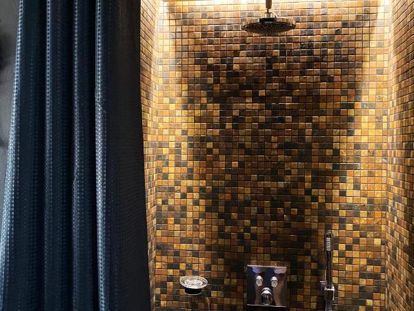 Hameau Du Sentier Des Sources : photo 8 de la chambre maison 2 chambres