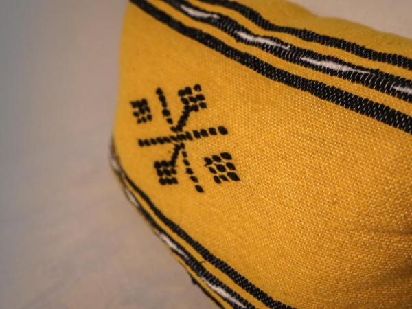 Riad Green House : photo 2 de la chambre suite familiale avec balcon