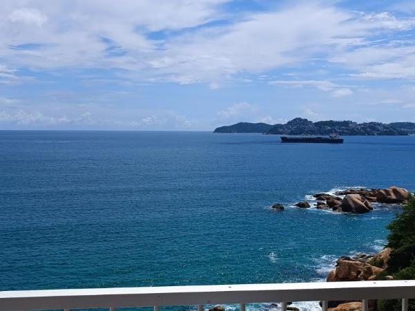 Suite Claus : photo 9 de la chambre suite avec terrasse