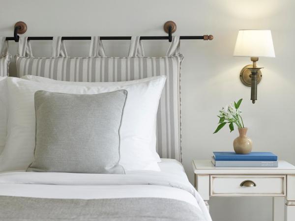 Creta Maris Resort : photo 7 de la chambre chambre familiale Économique