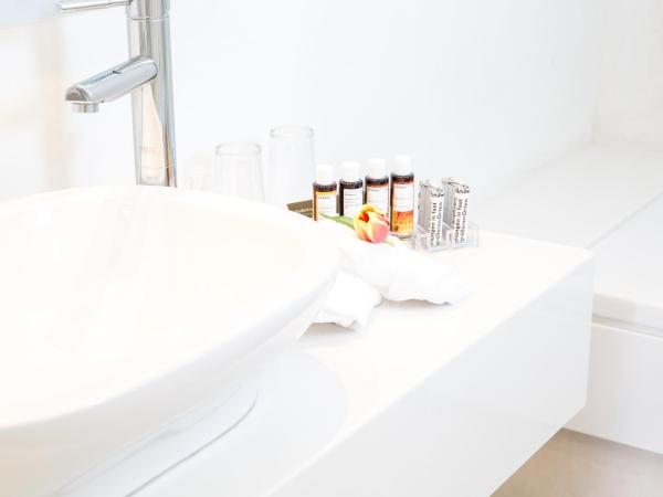 Creta Maris Resort : photo 10 de la chambre suite collection - vue sur mer