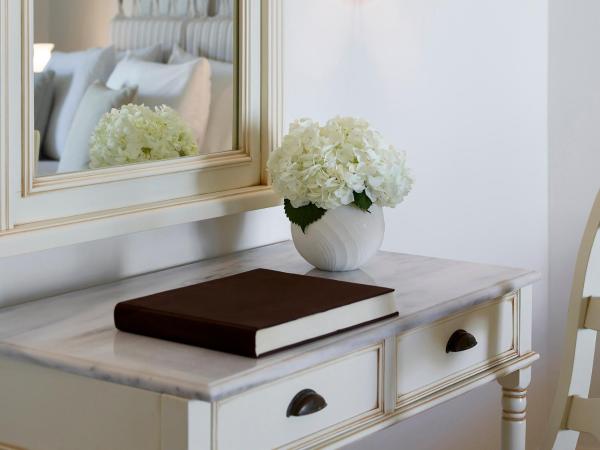 Creta Maris Resort : photo 3 de la chambre chambre familiale communicante