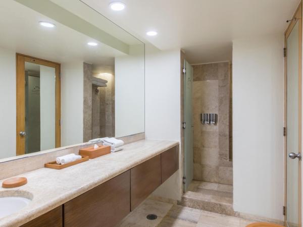 Club Regina Cancun : photo 1 de la chambre suite 1 chambre