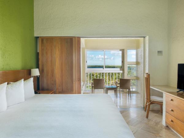 Club Regina Cancun : photo 4 de la chambre suite 1 chambre