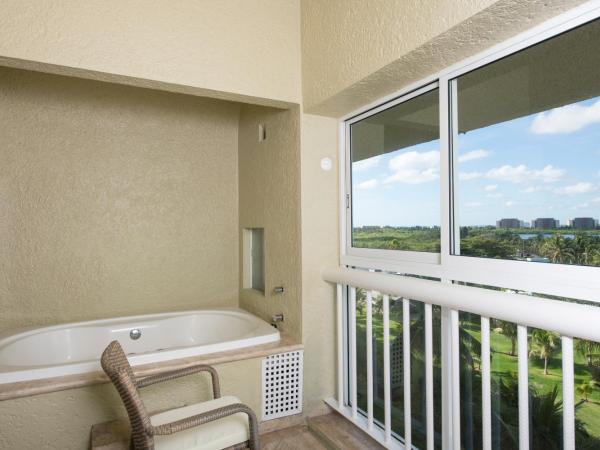 Club Regina Cancun : photo 6 de la chambre suite 1 chambre