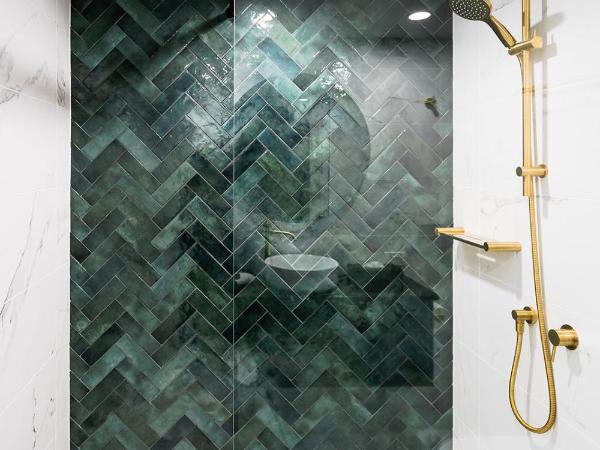 The Benson Hotel : photo 6 de la chambre superior queen room with views