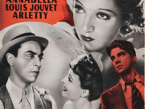 Hôtel du Nord : photo 5 de la chambre grande chambre double