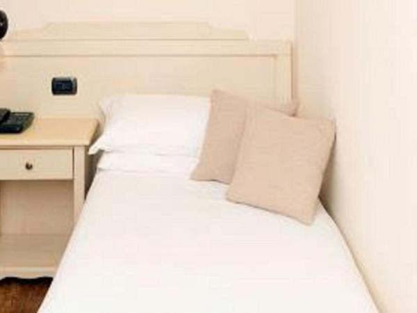 Yes Hotel Touring & SPA : photo 4 de la chambre single room with pool access