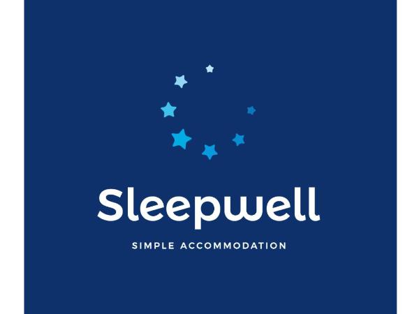SleepWell Apartments : photo 7 de la chambre appartement standard