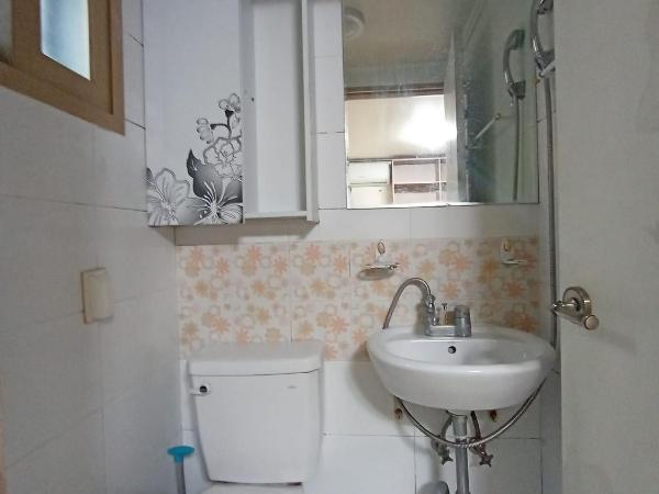 Dongdaemun Studio : photo 4 de la chambre studio