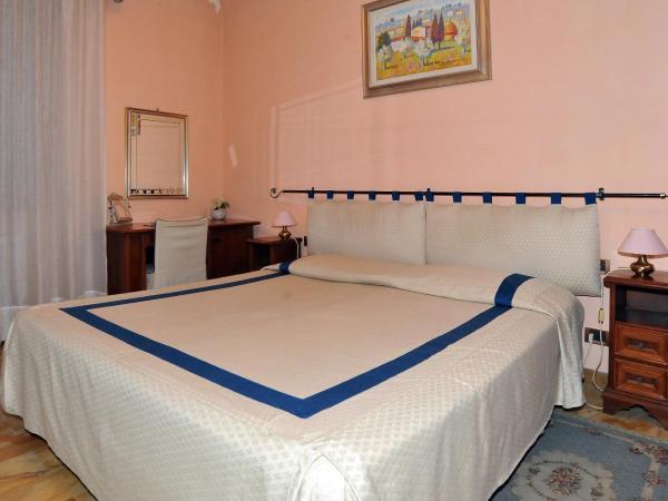 Residenza Cantagalli : photo 2 de la chambre chambre triple