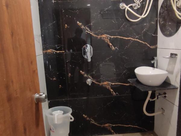 Hotel Prime Land : photo 2 de la chambre chambre double deluxe