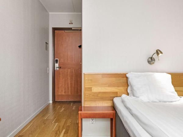 Best Western Ta Inn Hotel : photo 3 de la chambre chambre simple standard