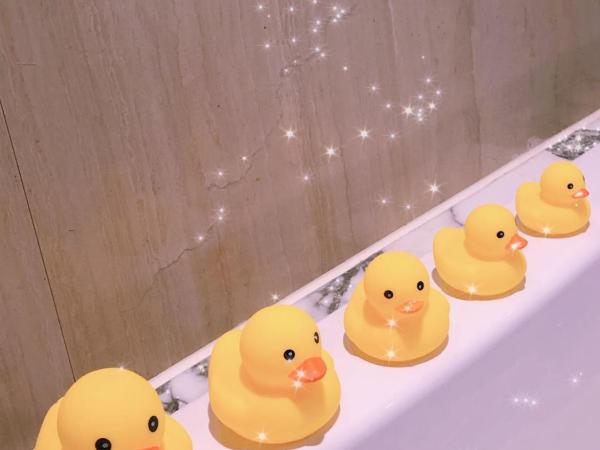 Tea Boutique Hotel West Lake : photo 4 de la chambre tianlun parent-child theme room