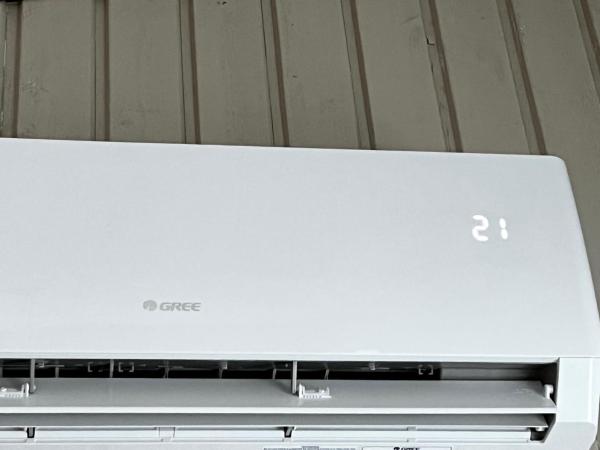 Lilla huset Bed & Breakfast - countryside guesthouse, free parking : photo 2 de la chambre chambre lits jumeaux supérieure