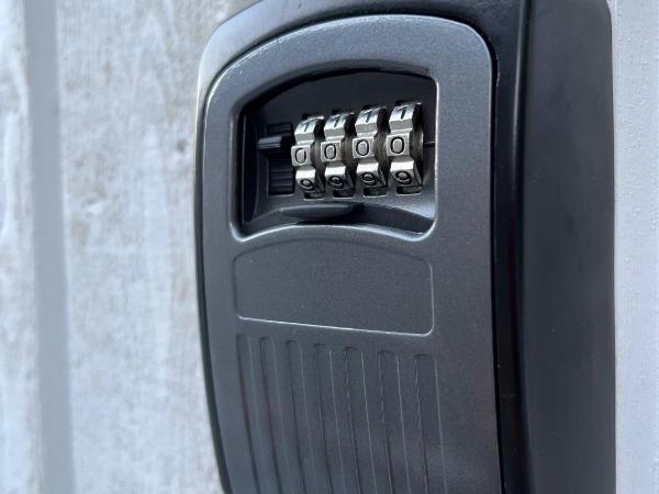 Lilla huset Bed & Breakfast - countryside guesthouse, free parking : photo 3 de la chambre chambre lits jumeaux supérieure