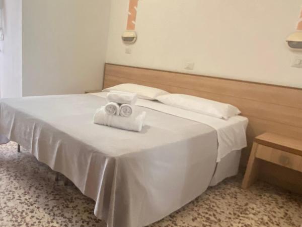 Hotel Ravello da Lorenzo e Moira Adults only : photo 2 de la chambre chambre double Économique