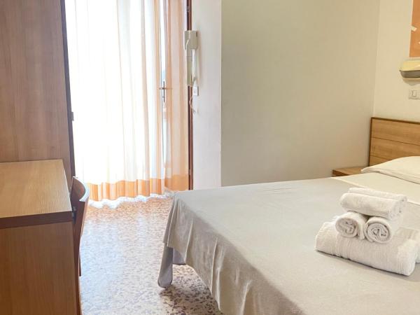 Hotel Ravello da Lorenzo e Moira Adults only : photo 9 de la chambre chambre double Économique