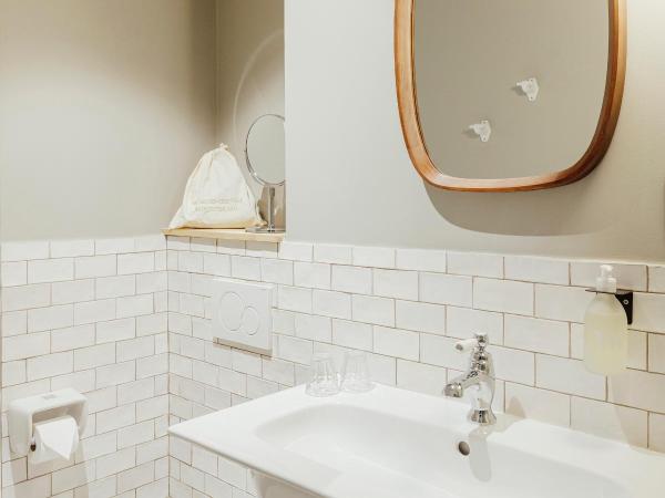 Gogaille - Préfecture - Accès autonome : photo 2 de la chambre appartement 2 chambres