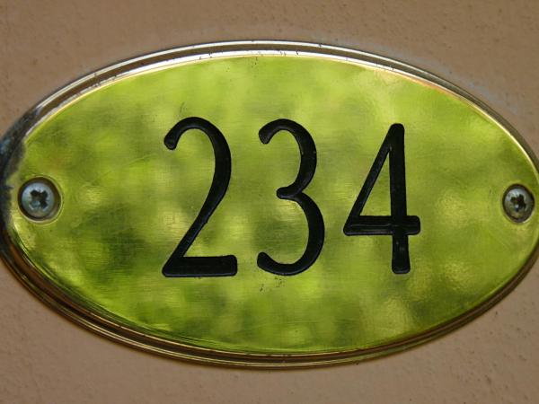 Classic Hotel : photo 2 de la chambre suite