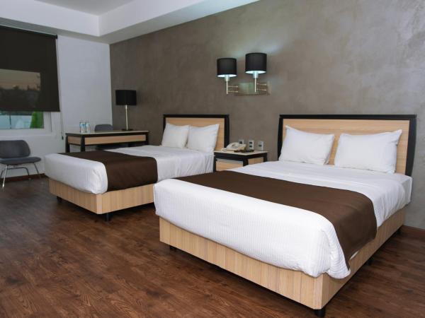 Fato Hotel : photo 4 de la chambre chambre double ou lits jumeaux supérieure avec terrasse