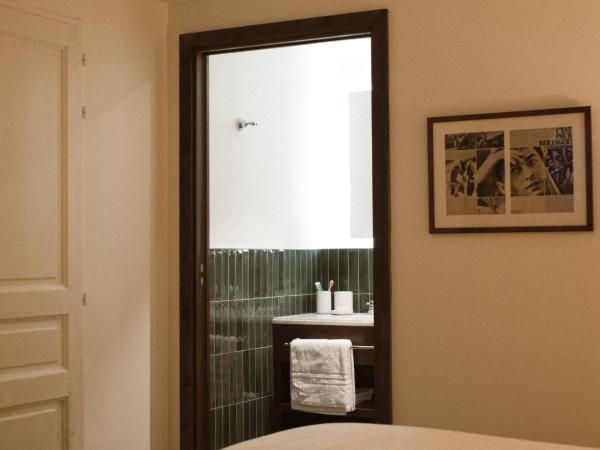 Le Val Thorens, a Beaumier hotel : photo 9 de la chambre suite (2 adultes + 1 enfant)