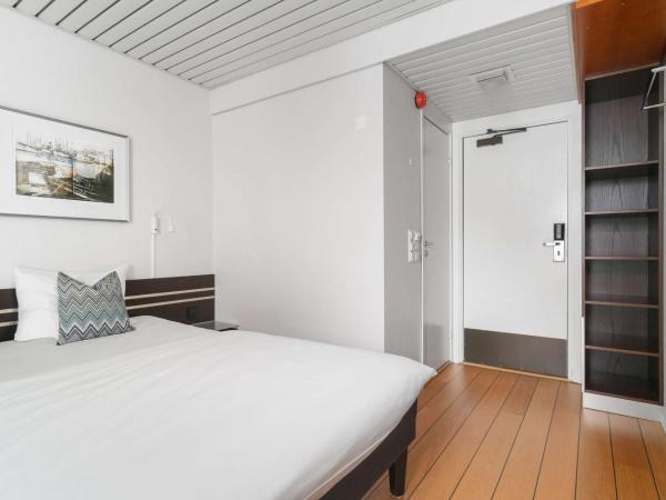 Havly Hotell : photo 3 de la chambre chambre double standard