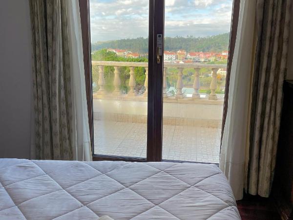 Jantesta Guest House : photo 6 de la chambre suite avec baignoire spa