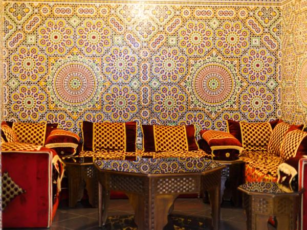 Hôtel Lynx : photo 9 de la chambre chambre simple supérieure