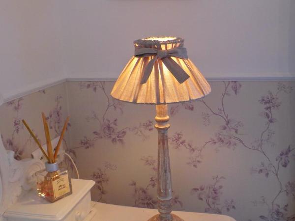 Hotel Relais Du Postillon : photo 9 de la chambre chambre double standard avec balcon