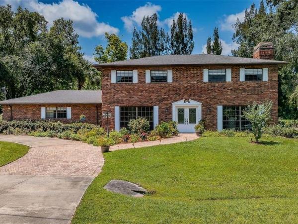 Phantom History House - All Four Guest Rooms : photo 5 de la chambre chambre familiale