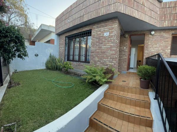 Apartamento Nuevo Centro : photo 4 de la chambre appartement - rez-de-chaussée