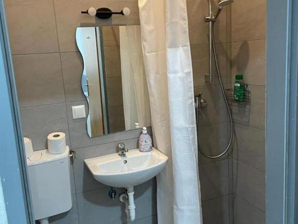 easybook-in : photo 5 de la chambre chambre double Économique