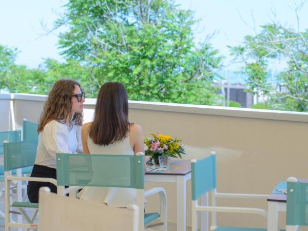 Hotel Paloma : photo 1 de la chambre chambre simple