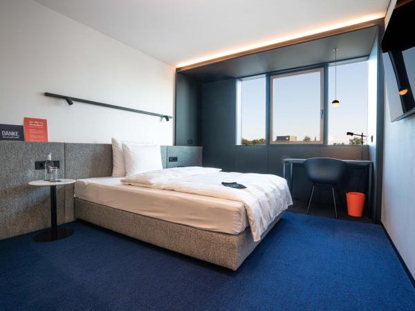 GREFIS Hotel : photo 5 de la chambre studio lit queen-size de luxe 