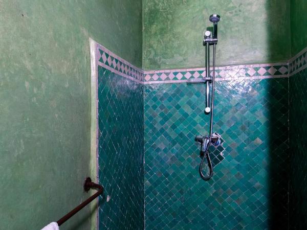 ArtHouse Cinema Hotel : photo 8 de la chambre chambre deluxe double ou lits jumeaux