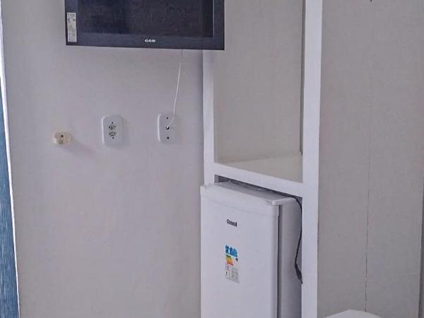 Bella Vista Ocean View : photo 10 de la chambre chambre double Économique