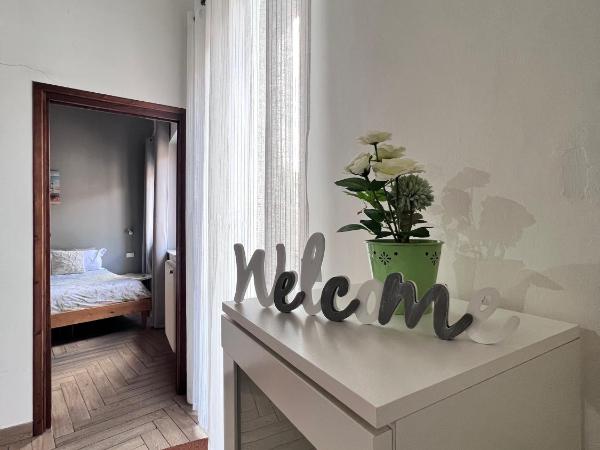 Kasa Kala Rooms & Apartments : photo 10 de la chambre chambre double deluxe avec balcon