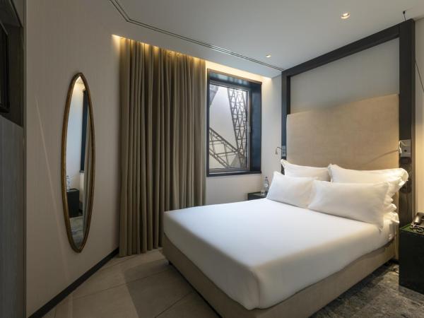 Porto Royal Bridges Hotel : photo 1 de la chambre chambre double intérieur