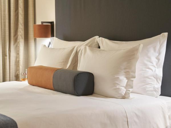 PortoBay Flores : photo 4 de la chambre chambre double supérieure