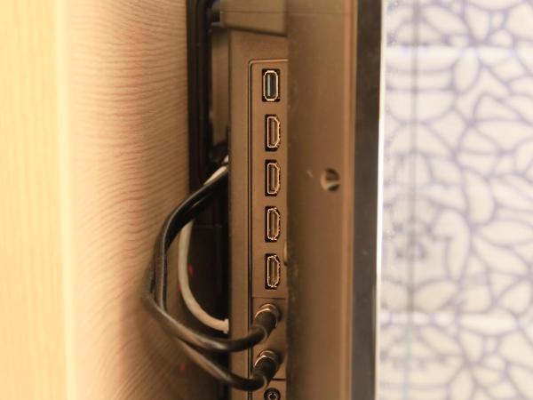 Hotel Nihonbashi Saibo : photo 9 de la chambre chambre simple standard - fumeurs