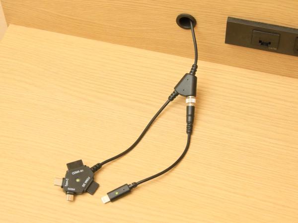 Hotel Nihonbashi Saibo : photo 10 de la chambre chambre simple standard - fumeurs