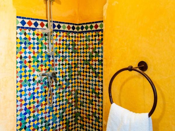 ArtHouse Cinema Hotel : photo 10 de la chambre chambre double ou lits jumeaux supérieure