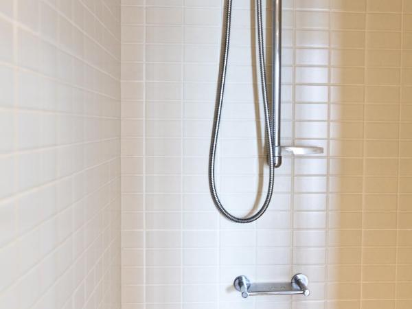 Cairns Private Apartments : photo 10 de la chambre chambre double ou lits jumeaux - vue sur port