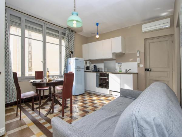 Villa Maredda : photo 4 de la chambre appartement 1 chambre avec patio