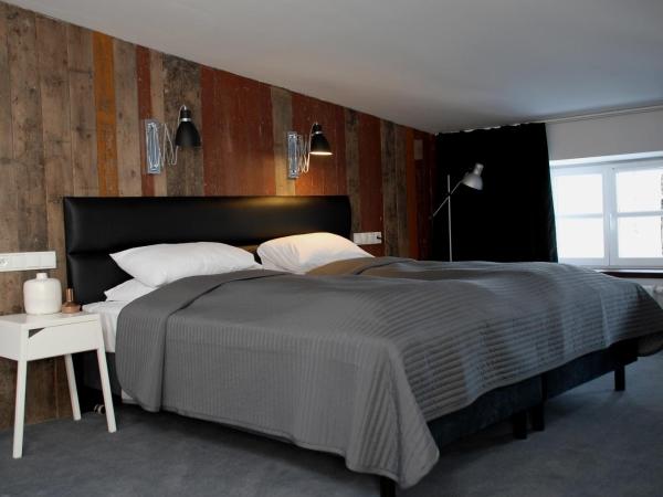 Hotel Grodzka 20 : photo 5 de la chambre studio