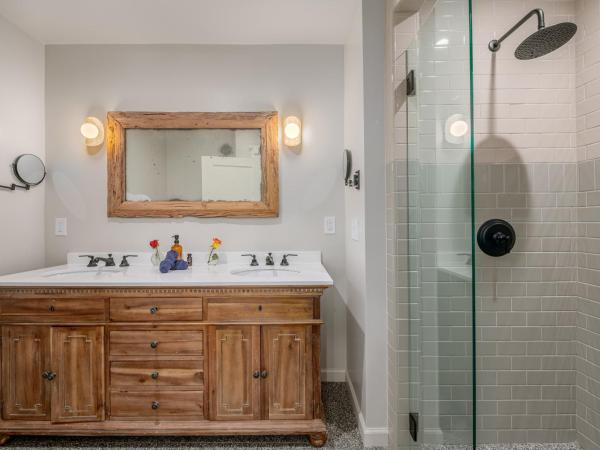 Venice Beach House : photo 5 de la chambre suite deluxe