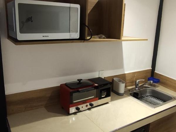 El Jardín de la Abuela : photo 7 de la chambre suite lit king-size avec balcon